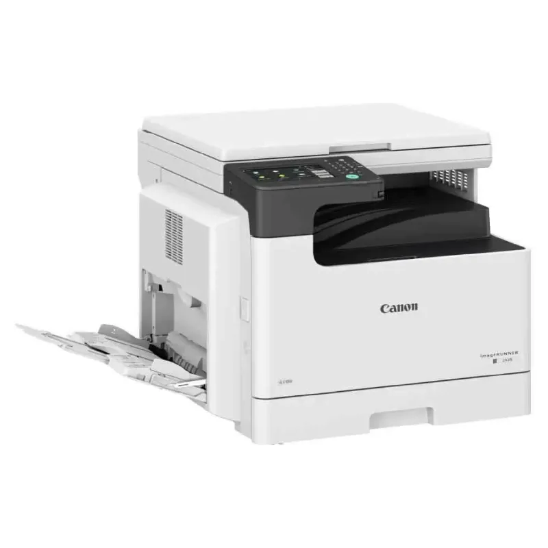 Impresora multifunción Canon ImageRUNNER 2425 II MFP (7078C001AA)