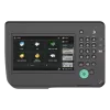 Impresora multifunción Canon ImageRUNNER 2425 II MFP (7078C001AA)