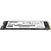 Накопичувач M.2 Patriot (P320P256GM28), NVMe