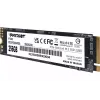 Накопичувач M.2 Patriot (P320P256GM28), NVMe