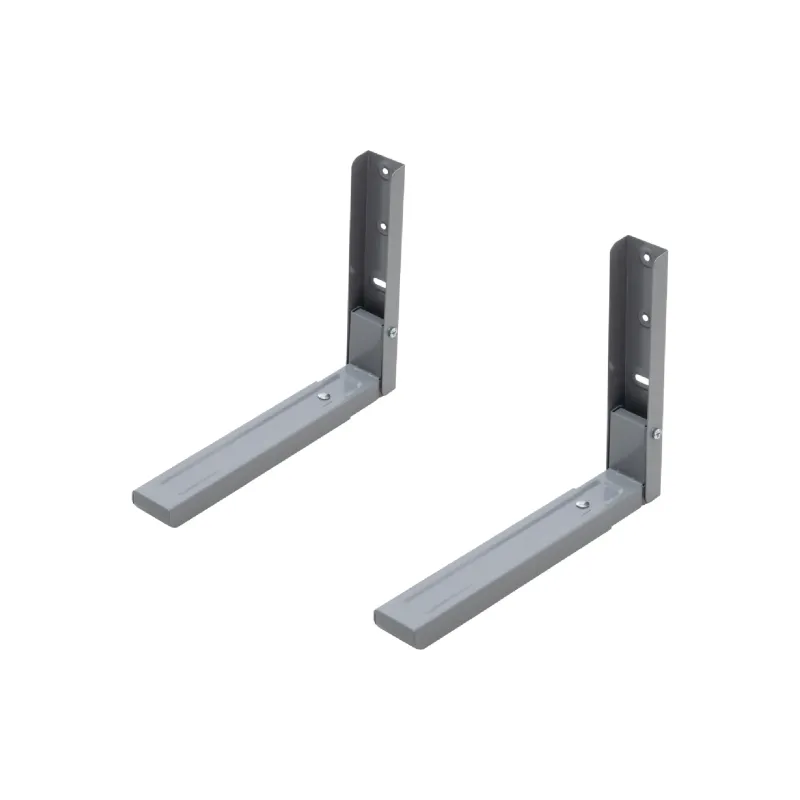 Точка доступу TP-Link (EAP603 Outdoor), бездротова
