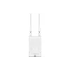Точка доступу TP-Link (EAP603 Outdoor), бездротова