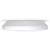 Hozzáférési pont TP-Link (EAP720)