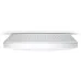 Σημείο πρόσβασης TP-Link (EAP720) Σημείο πρόσβασης TP-Link (EAP720)