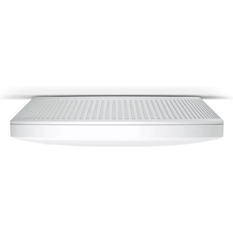 Hozzáférési pont TP-Link (EAP720)