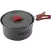 Conjunto de pratos Neo Tools (63-146)