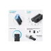 Battery TP-Link (Tapo A100)