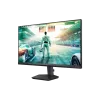 شاشة ألعاب Philips (27M2N3500PF/00)