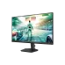 Монитор игровой Philips 27" 2.5K/IPS  (27M2N3500PF/00)