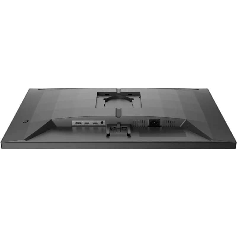 شاشة ألعاب Philips (27M2N3500PF/00)