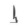 شاشة ألعاب Philips (27M2N3500PF/00)