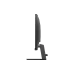 Монитор игровой Philips 27" 2.5K/IPS  (27M2N3500PF/00)
