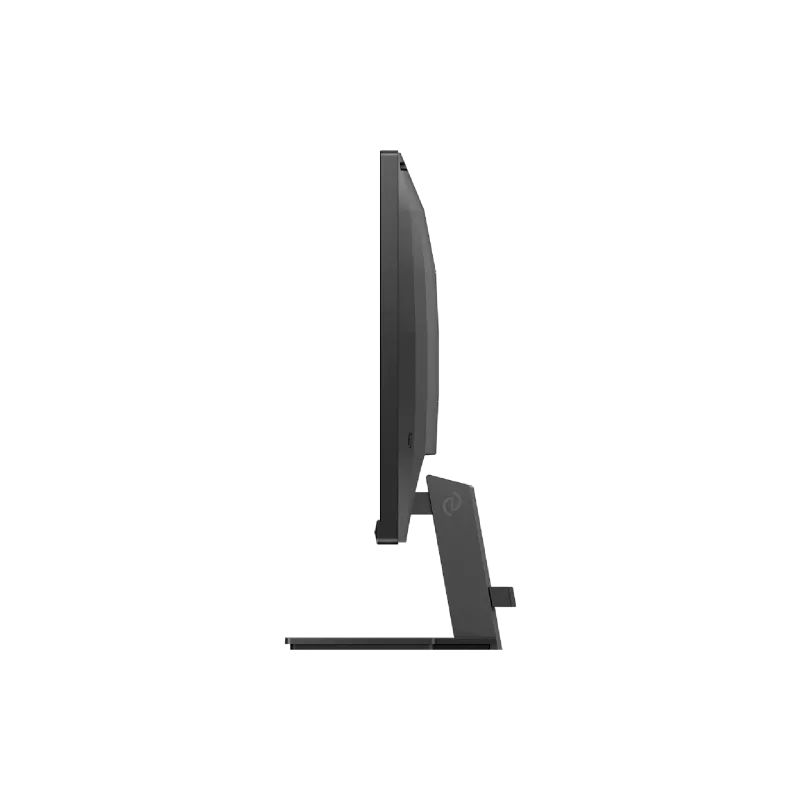 شاشة ألعاب Philips (27M2N3500PF/00)