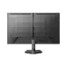 Монитор игровой Philips 27" 2.5K/IPS  (27M2N3500PF/00)