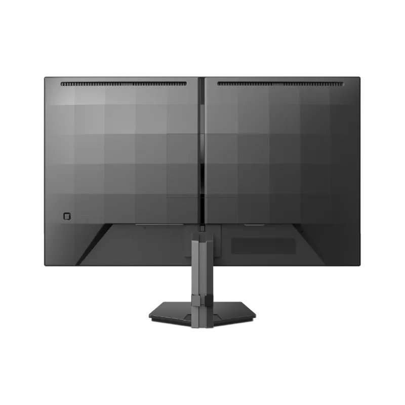 شاشة ألعاب Philips (27M2N3500PF/00)