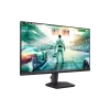شاشة ألعاب Philips (27M2N3500PF/00)