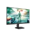 Монитор игровой Philips 27" 2.5K/IPS  (27M2N3500PF/00)