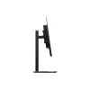 شاشة ألعاب Philips (27M2N3500PF/00)