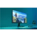 Монитор игровой Philips 27" 2.5K/IPS  (27M2N3500PF/00)