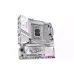 Motherboard Gigabyte Aorus Pro X3D X870E (90LM0562-B02170)