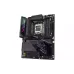 Motherboard Gigabyte Aorus Pro X3D X870E (90LM0562-B02170)