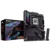 Motherboard Gigabyte Aorus Pro X3D X870E (90LM0562-B02170)