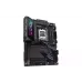 Motherboard Gigabyte Aorus Pro X3D X870E (90LM0562-B02170)
