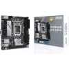 وحدة الطاقة MSI (MAG A1000GL PCIE5 WHITE)