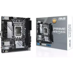 وحدة الطاقة MSI (MAG A1000GL PCIE5 WHITE)