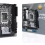 Блок живлення MSI (MAG A1000GL PCIE5 WHITE), ATX, 1000 Вт