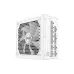 unidade de potência MSI (MAG A1000GL PCIE5 WHITE)