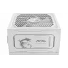 وحدة الطاقة MSI (MAG A1000GL PCIE5 WHITE)