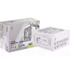 وحدة الطاقة MSI (MAG A1000GL PCIE5 WHITE)
