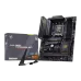 Alaplap MSI (B850 TOMAHAWK MAG WIFI)