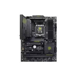 Дънна платка MSI (B850 TOMAHAWK MAG WIFI)