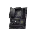 Alaplap MSI (B850 TOMAHAWK MAG WIFI)
