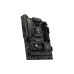 Alaplap MSI (B850 TOMAHAWK MAG WIFI)