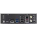 Alaplap MSI (B850 TOMAHAWK MAG WIFI)