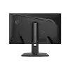 شاشة MSI (MAG 272PF X24)