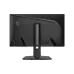 Ελεγκτής εκπομπών MSI (MAG 272PF X24)