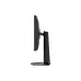 Ελεγκτής εκπομπών MSI (MAG 272PF X24)