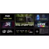 شاشة MSI (MAG 272PF X24)