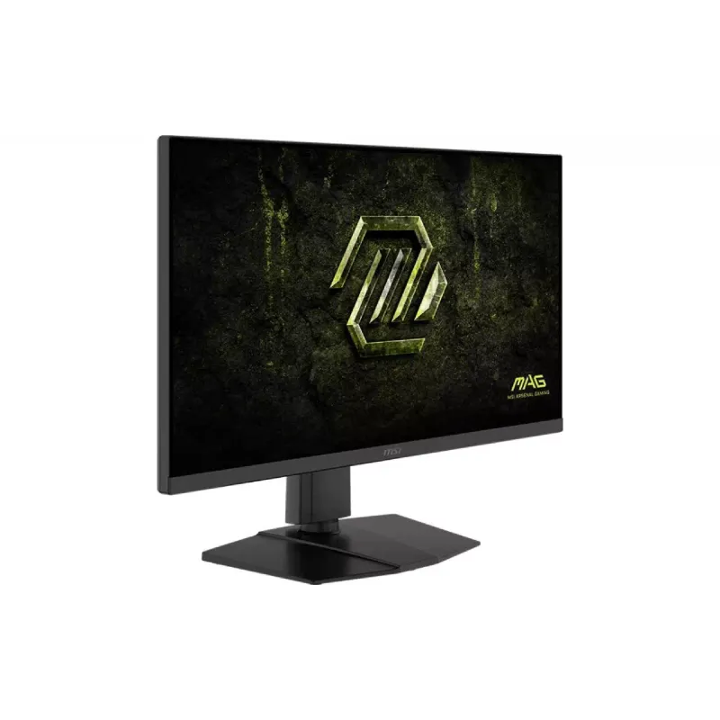 شاشة MSI (MAG 272PF X24)