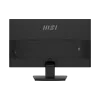 Monitor MSI (PRO MP241 E14V)