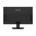 شاشة MSI (PRO MP241 E14V)