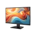 شاشة MSI (PRO MP241 E14V)