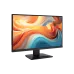 شاشة MSI (PRO MP241 E14V)