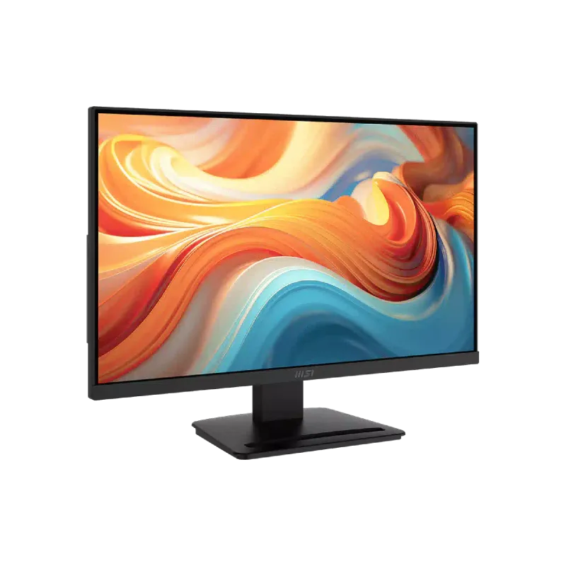 Monitor MSI (PRO MP241 E14V)