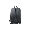 16 hüvelykes laptop hátizsák Asus, Black (90XB4000BA00060)
