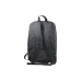Mochila para laptop de 16 polegadas Asus, Black (90XB4000BA00060)